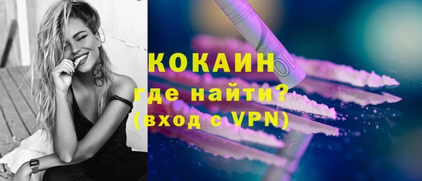jwh Гусь-Хрустальный