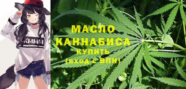 меф Гусев