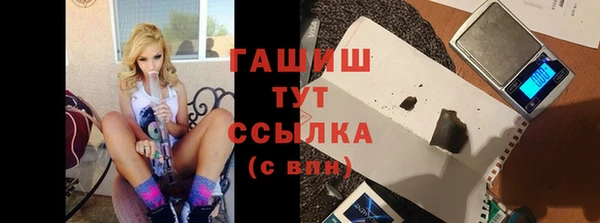 jwh Гусь-Хрустальный