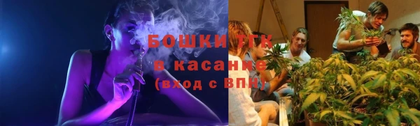jwh Гусь-Хрустальный