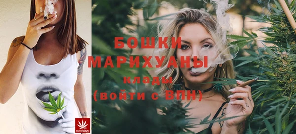 меф Гусев